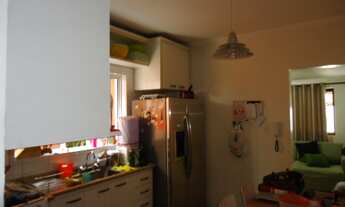 Imagem 6: São Paulo - Casa Padrão - LAPA