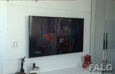 Imagem 6: Cobertura à Venda