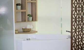 Imagem 2: Sala Comercial para Locação em Jundiaí, Chácara Urbana, 2 banheiros, 2 vagas