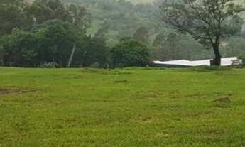 Imagem 2: Terreno Fazenda Dona Carolina - Itatiba SP
