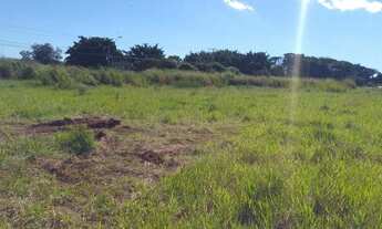 Imagem 7: Área plana c/ leve aclive, medindo 23.300m², próx a cidade. Ótimo para industrias.(AR0001