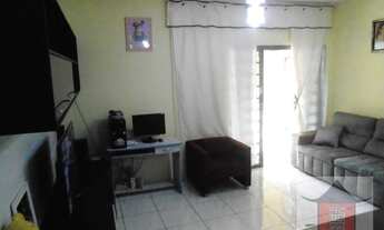 Imagem 4: Sobrado residencial à venda, Terras de Arieta, Sorocaba