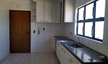 Imagem 14: OTIMA LOCALIZACAO, APARTAMENTO DE 80m², SACADA COM LINDA VISTA