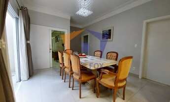 Imagem 7: Venda - Casa em condomínio - Residencial Giardino - Americana - SP