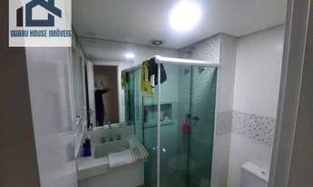 Imagem 7: Apartamento à venda, 68 m² por R$ 570.000,00 - Jardim Flor da Montanha - Guarulhos/SP