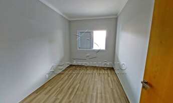 Imagem 4: ARAÇOIABA DA SERRA - Casa de Condomínio - Perlamar