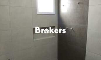 Imagem 5: CASA RESIDENCIAL em ITUPEVA - SP, JARDIM NOVA ITUPEVA