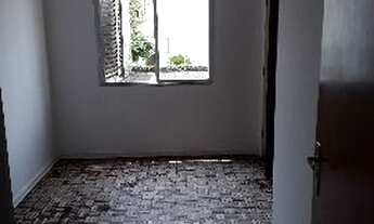 Imagem 5: Sobrado com 3 dormitórios à venda, 180 m² por R$ 1.275.000 - Chácara Santo Antônio (Zona S