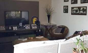 Imagem 5: Residencial Estoril 5