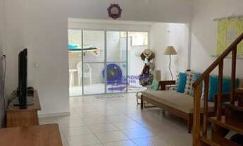 Imagem: Casa com 4 dormitórios para alugar, 240