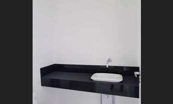 Imagem 4: Vista fantástica e permanente !!!!