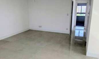 Imagem 4: Apartamento 3 dormitórios/quartos, sendo uma suíte, 3 vagas/box de garagem no Jardim Plana