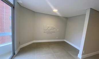 Imagem 4: SãO PAULO - Padrão - Consolação