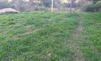 Imagem 6: Fazenda/Sítio/Chácara para venda tem 52000 metros quadrados com 4 quartos