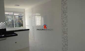 Imagem 6: Apartamento com 3 dormitórios à venda, 150 m² por R$ 780.000,00 - Jardim Colina - American