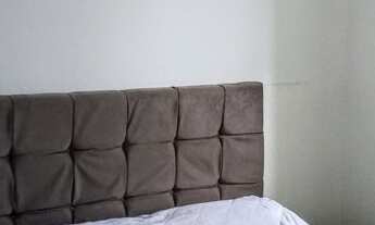 Imagem 7: BAIXOU!!! - JARDIM ITAMARATY - POÁ