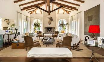 Imagem 5: Imóvel com estilo único à venda na Quinta da Baroneza!