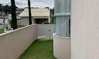 Imagem 4: Belíssima casa no Condomínio Villa Verde