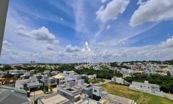 Imagem 6: FRB IMÓVEIS PRIME