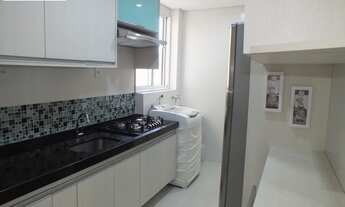 Imagem 6: APARTAMENTO RESIDENCIAL em VALINHOS - SP, RESIDENCIAL NOVA ERA