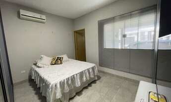 Imagem 6: Excelente imóvel no Jardim Espanha