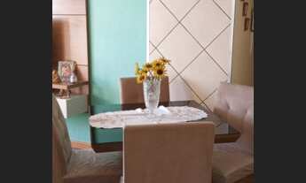 Imagem 5: ÓTIMO APARTAMENTO NO IPIRANGA BEM PRÓXIMO DO METRÔ SACOMÃ DE 2 DORMS E UMA VAGA.<br>