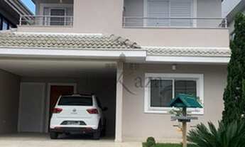 Imagem 3: Casa / Condomínio - Parque Califórnia