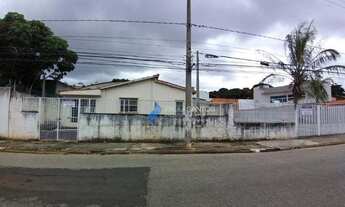 Imagem 6: Casa para alugar, 202 m² por R$ 2.000,00/mês - Jardim Ana Maria - Sorocaba/SP