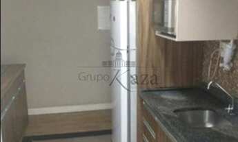 Imagem 4: Apartamento 3 dormitórios Jd Aquarius