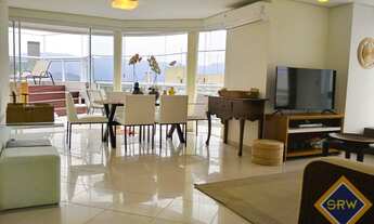 Imagem 2: Apartamento à venda na Riviera de São Lourenço