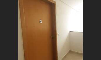 Imagem 4: LONDRINA - Conjunto Comercial/Sala - Jardim Londrilar