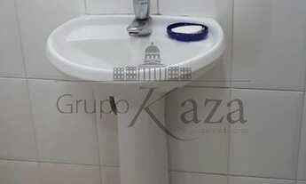 Imagem 4: Apartamento com 107 metros quadrados com 4 quartos