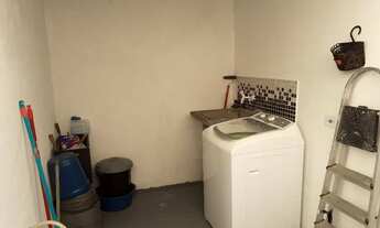 Imagem 6: CASA RESIDENCIAL em SOROCABA - SP, IPANEMA VILLE