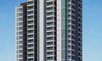 Imagem 3: Apartamento-Alto-Padrao-para-Venda-em-Bela-Vista-Sao-Paulo-SP