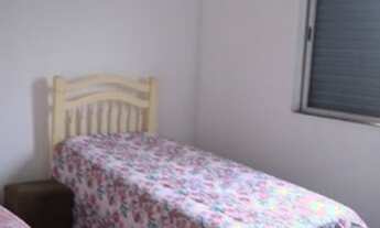 Imagem 6: Ótimo Apartamento no Embaré