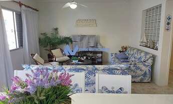 Imagem 6: A VENDA EXCELENTE APARTAMENTO 100M² APENAS 30 M DA PRAIA DAS ASTÚRIAS GJA