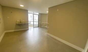 Imagem 1: SãO PAULO - Padrão - Consolação