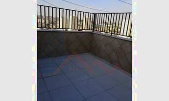 Imagem 6: Apartamento SÃO PAULO - SP