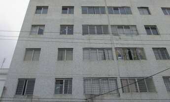 Imagem: Apartamento residencial para venda, Centro