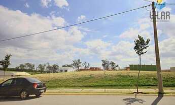 Imagem: Terreno à venda, 333 m² por R$ 317.000,00