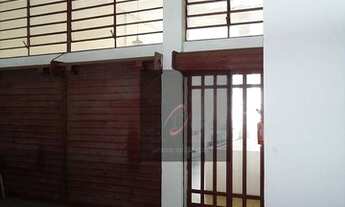 Imagem 5: Salão para alugar, 220 m² por R$ 7.000,00/mês - Centro - Jundiaí/SP