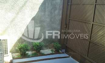 Imagem 2: CASA RESIDENCIAL em SOROCABA - SP, WANEL VILLE