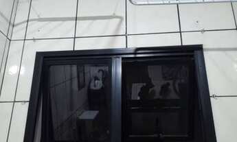 Imagem 5: Venda - Apartamento - Centro - Santa Bárbara D'Oeste - SP