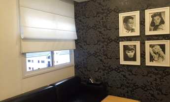 Imagem 4: Lindo apartamento no Gonzaga