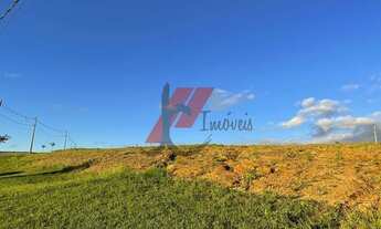 Imagem: Terreno - Condomínio Reserva Santa Mônica