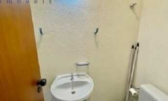 Imagem 6: Salas Comerciais no Esplanada