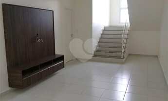 Imagem 3: Araçatuba - Apartamento Padrão - Conjunto Habitacional Pedro Perri