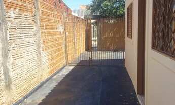 Imagem 4: CASA- STA EDWIRGES