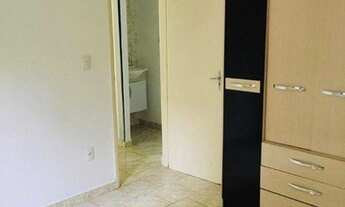 Imagem 5: Apartamento 2 dormitórios para locação - 58 m² - R$ 1.200/mês - Jd Veneza - Mogi das Cruze