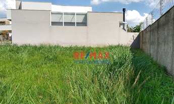 Imagem 3: Terreno em condomínio - Park Taquaral, Piracicaba